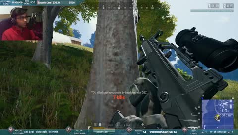 [ENG] My Title > Your Title !insta | !paytm donations appear on streams. | !sr !insta !steam | Follow if you enjoy the stay