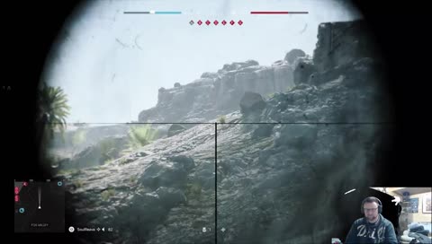 Battlefield V
