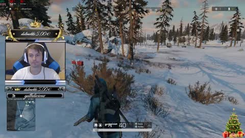 [Ger]  ♔ Friede Freude Eierkuchen