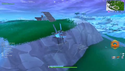 Pop-up öncesi ısınmalar | HWA Seeso