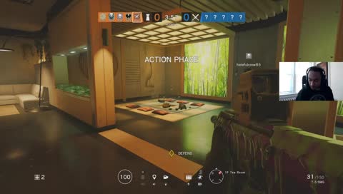 {XB1}Viewer Games🎩. !join !pgmerch 