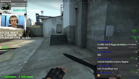 [BR Danger Zone] MM|Seeker10. Music provided by https://spoti.fi/NCS 