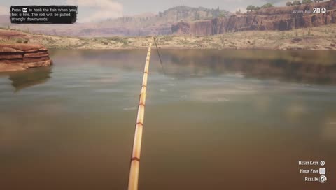 WELCOME to Red Dead 2 online makin money the RIGHT way