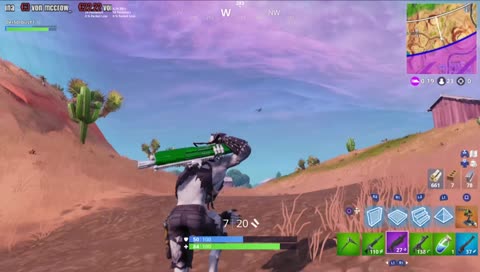 Neue Aufgaben grinden !prime