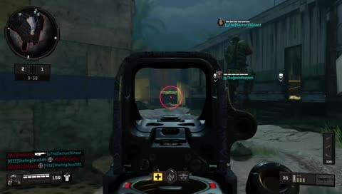 🔴[RU|XB1|HD] 🎮ЗАХОДИ BRO🎮18+👌