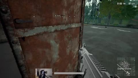 Thanks Streamlabs, I can now play with full potential!