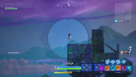 Panik Sports Hey you click here!