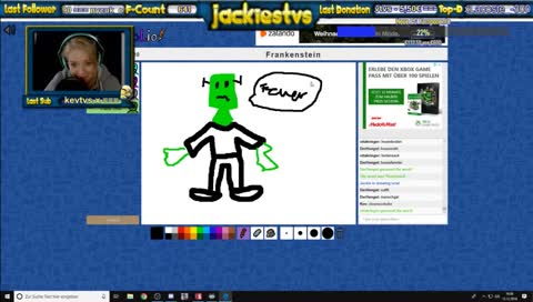 GVMP- SARA JUSTICE || Bootsführerschein 2.0 , Ob wir es dieses mal schaffen ? 