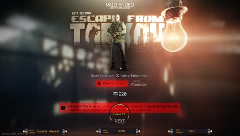 On continue la classe verte FEAT Black_Rainn_