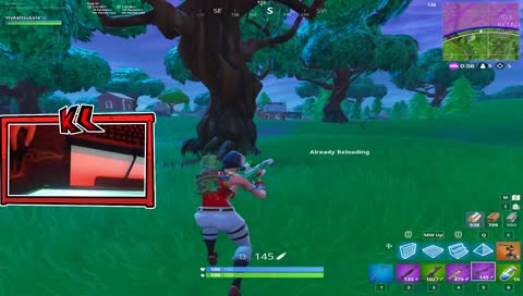 chilling | FIN/ENG | !discord