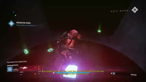 Drako1967200 🎮[PS4 HUN]🎮 Az útazó visszatér !
🏆Cél 35 követő!🏆