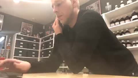 Mobiler Stream von calito_altenkirchen