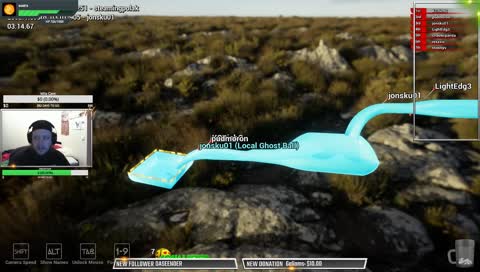 playing with marbles [ENG/FIN] (ROAD TO 200)!taco_discord  (sub goal 8/10)