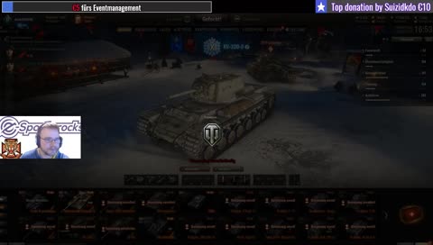 WeihnachtsDark verteilt Geschenke + Gameplay