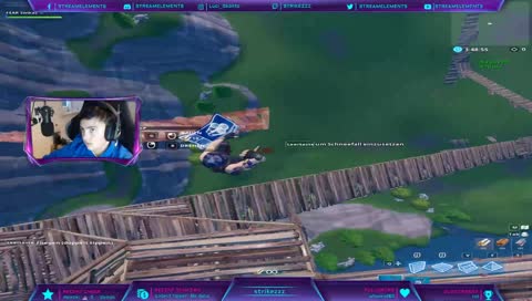 Custom Games suche Mate !