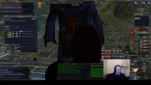 Drakkit your frames!