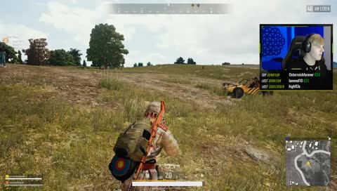 Lul.