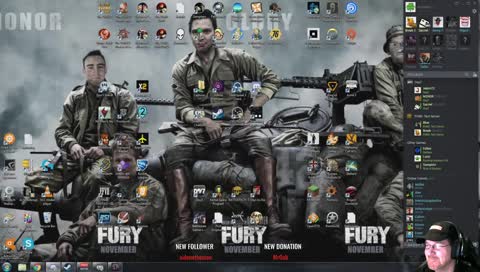 [ENG] DayZ SA 1.0 release! Let the Train Wreck Commence! :-) //  #ALSsucks #SatisfactoryHYPE