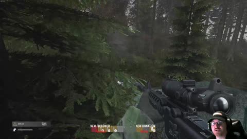 [ENG] DayZ SA 1.0 release! Let the Train Wreck Commence! :-) //  #ALSsucks #SatisfactoryHYPE