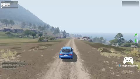 Paradise RP Avec la nera