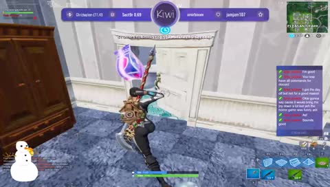 1 scrim win | 10/20 Subs! | Top player scrims | 16 y/o player eu | !twitter !youtube