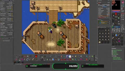 < ek 675 chileno > Calmera