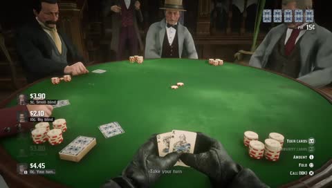 chill times,  fishing, hunting n gambling. come and say hello! :-)