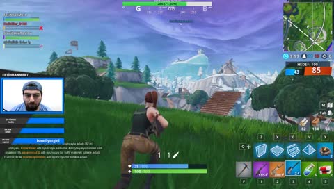 👑😊Çata Pata GÜM GÜM  (400 Takipçide Çekiliş)😊👑 !dc !steam !imza !instagram