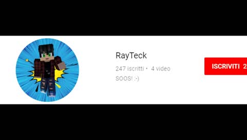 🔴SCLERIAMO SULLE MAPPE PARKOUR  🐧