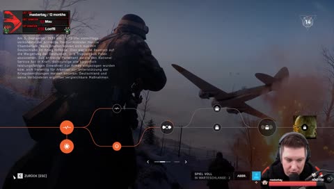 Hier und Jetzt! | !Giveaway | [unity-life.de]