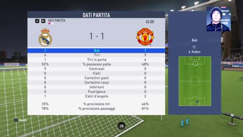 [Eldibi98] i premi della week-end league fanno cagare