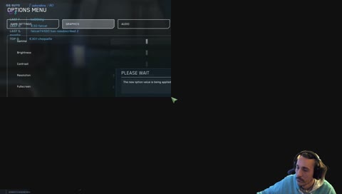FR/PC/PS4 ⭐ En Route Vers Les Etoiles PTU 3.4 ⭐
