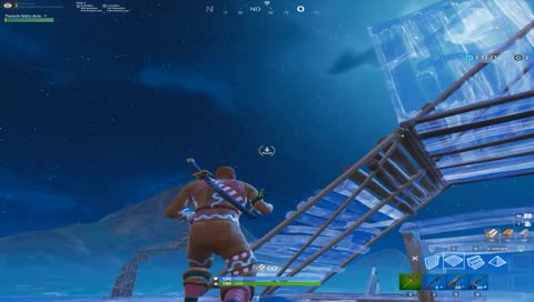 NGU Aim | !levlup !rogue !discord | PopUpCup TryH | Gfuel ist da POG | Streamtag 113