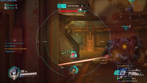 Sayaplayer 짧게 생존신고