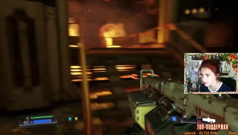 bliiiiiiiiiiiiiiiiiiiiiiiiiiiin LUL