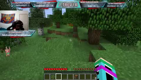 pos jugando POR QUE PUEDO (A POR LOS 200 FOLLOWERS)comando !sr activado