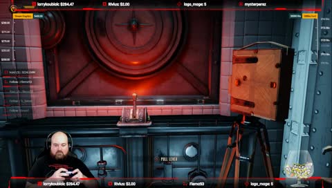 Oh were in the sky now? even worse idea lol | |Hard | !toys !sounds | #TSANT4T [TSAN] [900P 60 FPS ]