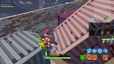 ⭐Hide and Seek💯⭐ !mitspielen !socials ⭐⭐