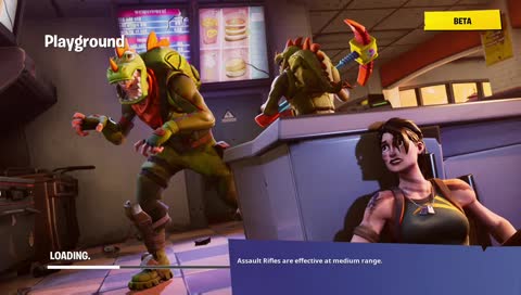 road to 100 followers