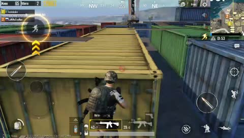 Два Брата Акробата И Лопата!!!