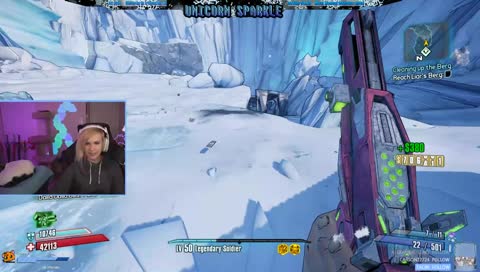 Papa Axton! UVHM - Road to OP8 (*´▽`*) ~ Come hangout and chat ♡