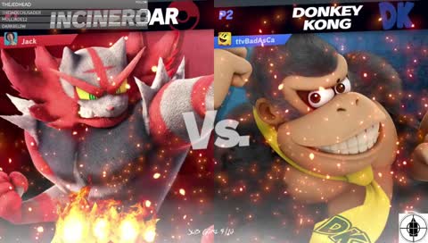 Open Lobby. 1v1-noitem-2stock K4Q5N