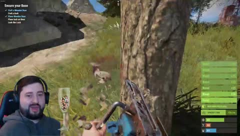  ♥ XOXO ♥ Roleplay ♥ OwO ♥ BB