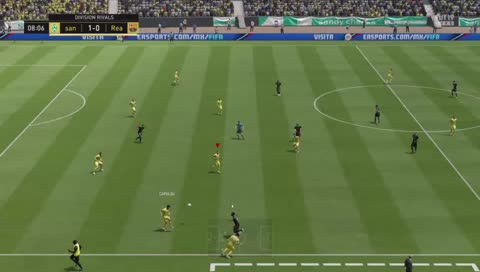 ASAPTip's Live PS4 Broadcast