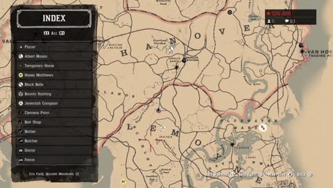 hokkaaabaz gibiyim hokkaabazz