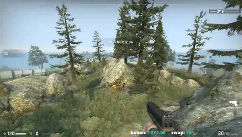 kısa yayın pampa :D !dc sıcak sohbetler 