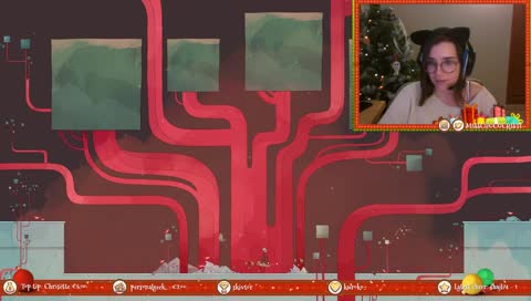 ❤Probando Gris❤ rss:misschococristi