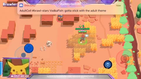 NEW GAME in the App Store from Supercell