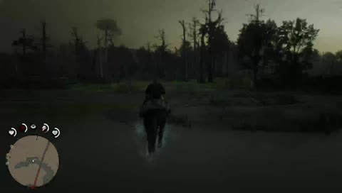 Käyttäjän Heradel PS4-live-lähetys