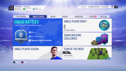 REWARDSSSSSSSS!NOR/ENG